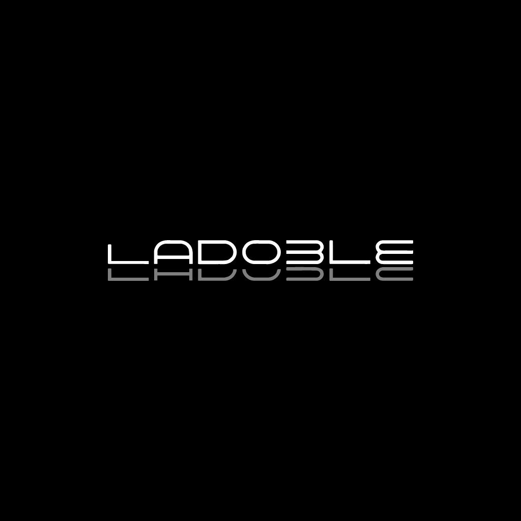 La Doble A logo